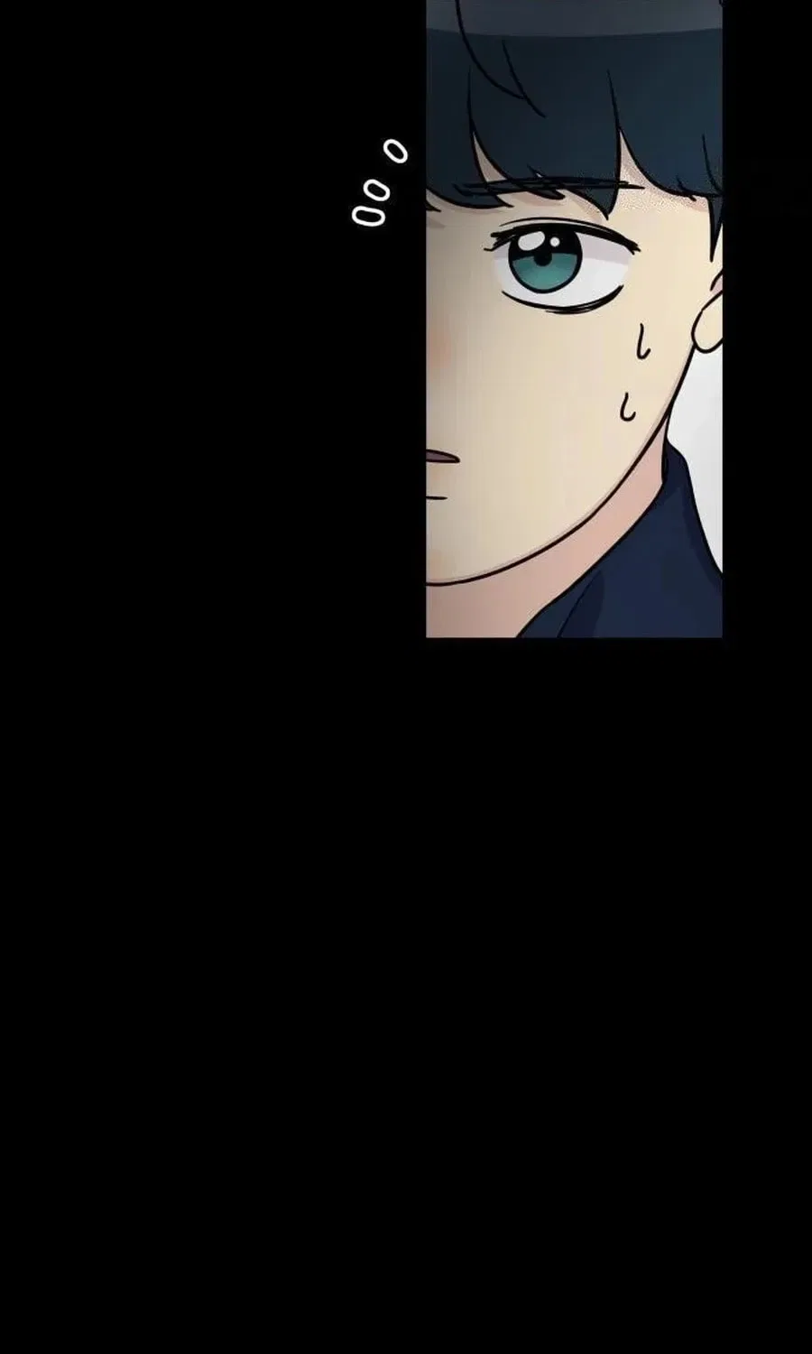 It’s Pathetic, but I Want to Do Romance Chapter 27 – Page 46