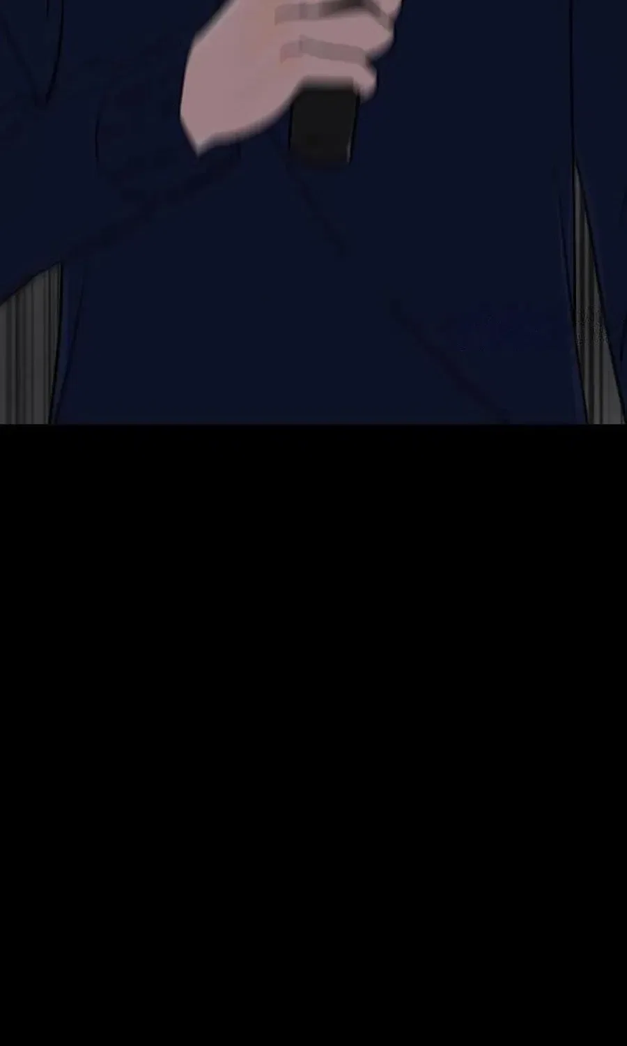 It’s Pathetic, but I Want to Do Romance Chapter 27 – Page 51