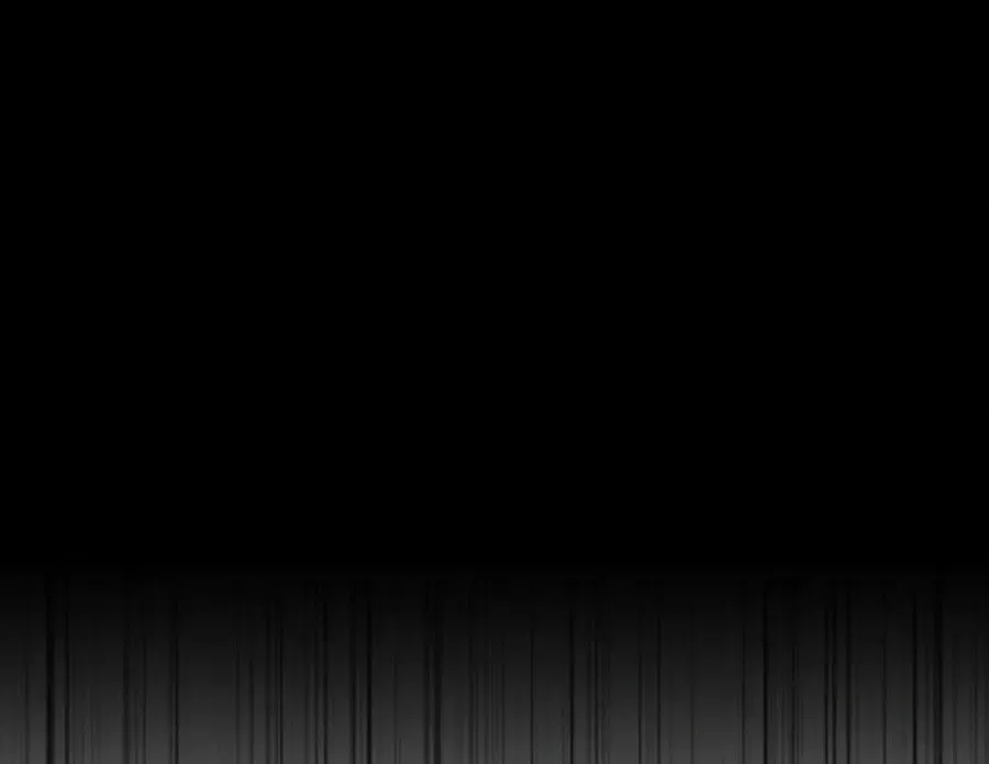 It’s Pathetic, but I Want to Do Romance Chapter 27 – Page 57