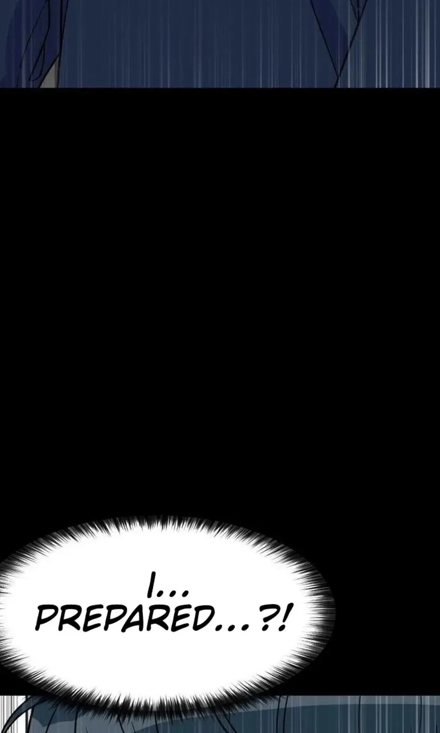 It’s Pathetic, but I Want to Do Romance Chapter 27 – Page 59