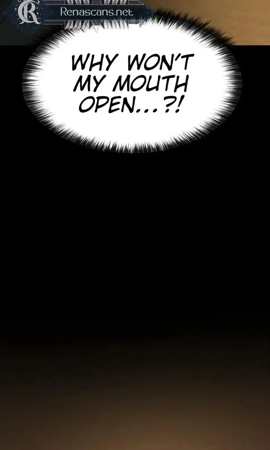 It’s Pathetic, but I Want to Do Romance Chapter 27 – Page 62
