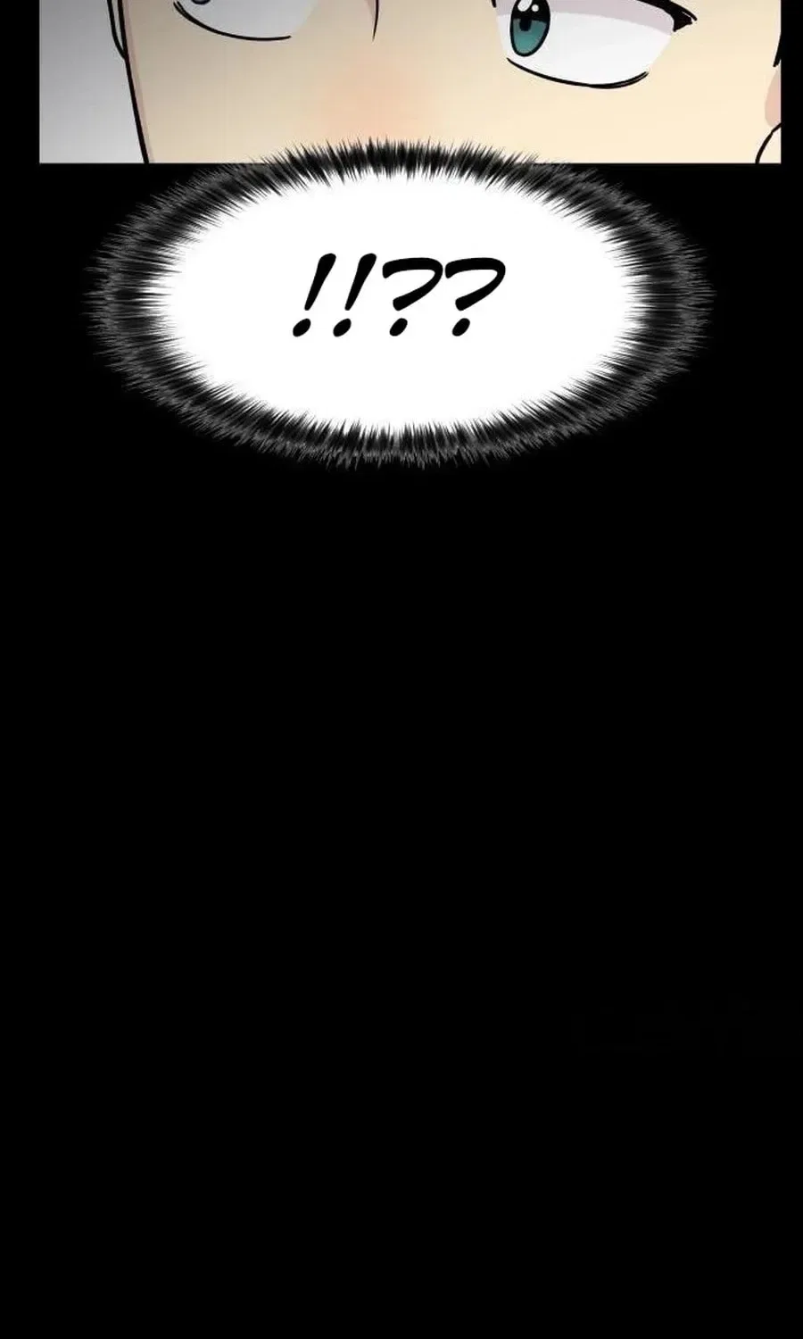 It’s Pathetic, but I Want to Do Romance Chapter 27 – Page 65