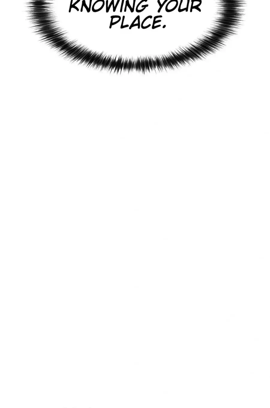 It’s Pathetic, but I Want to Do Romance Chapter 27 – Page 88