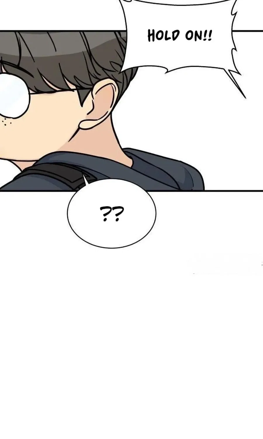 It’s Pathetic, but I Want to Do Romance Chapter 27 – Page 91
