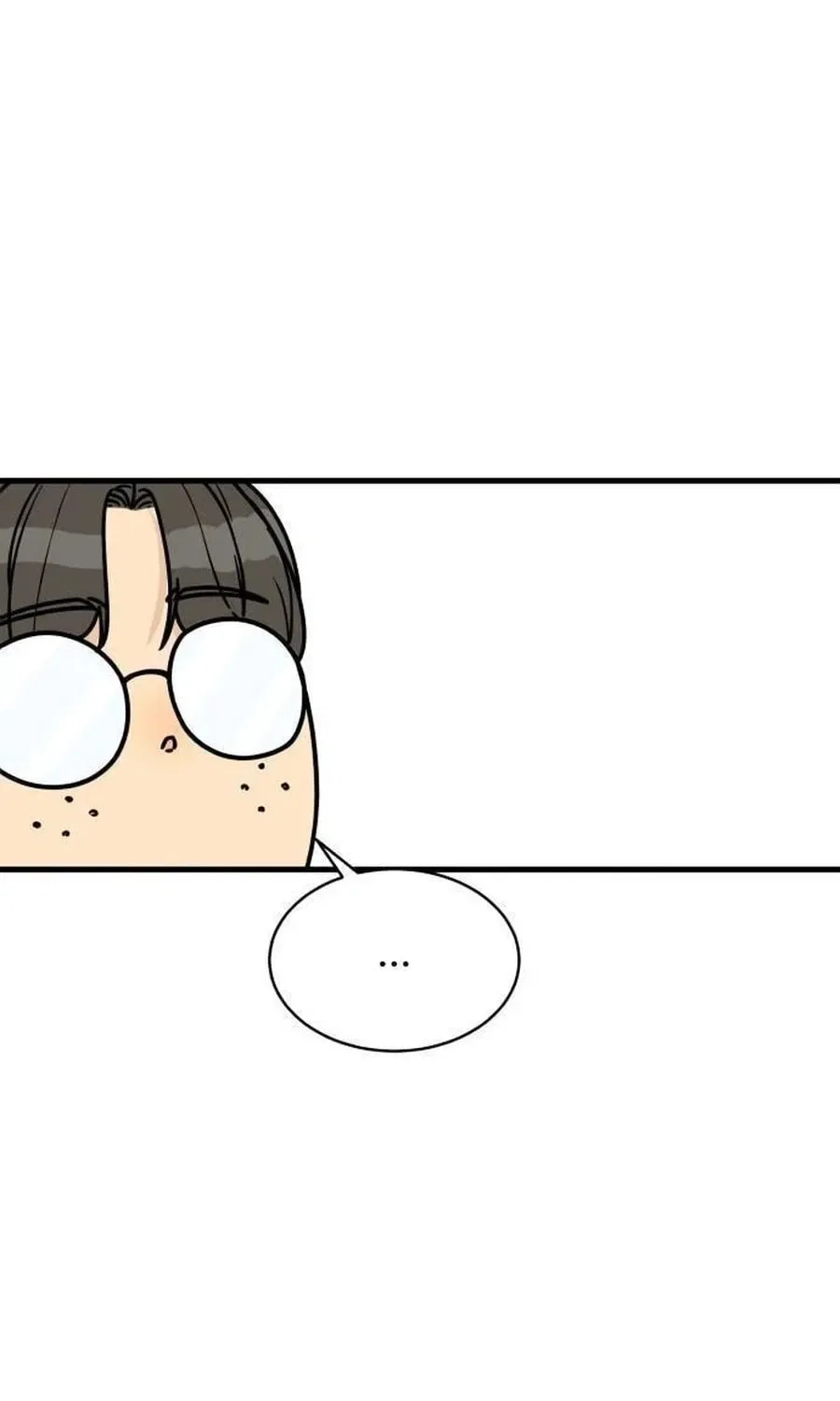 It’s Pathetic, but I Want to Do Romance Chapter 27 – Page 95