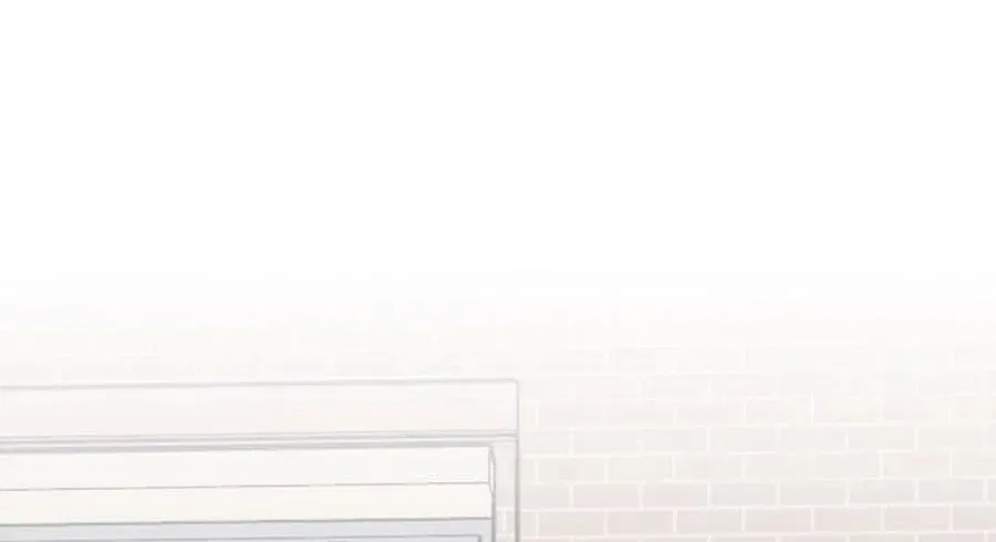 It’s Pathetic, but I Want to Do Romance Chapter 27 – Page 104