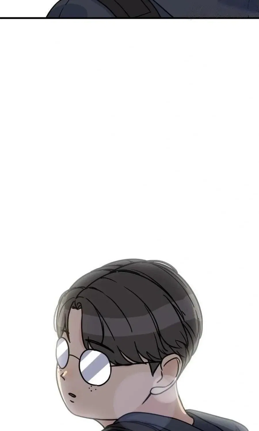 It’s Pathetic, but I Want to Do Romance Chapter 27 – Page 107