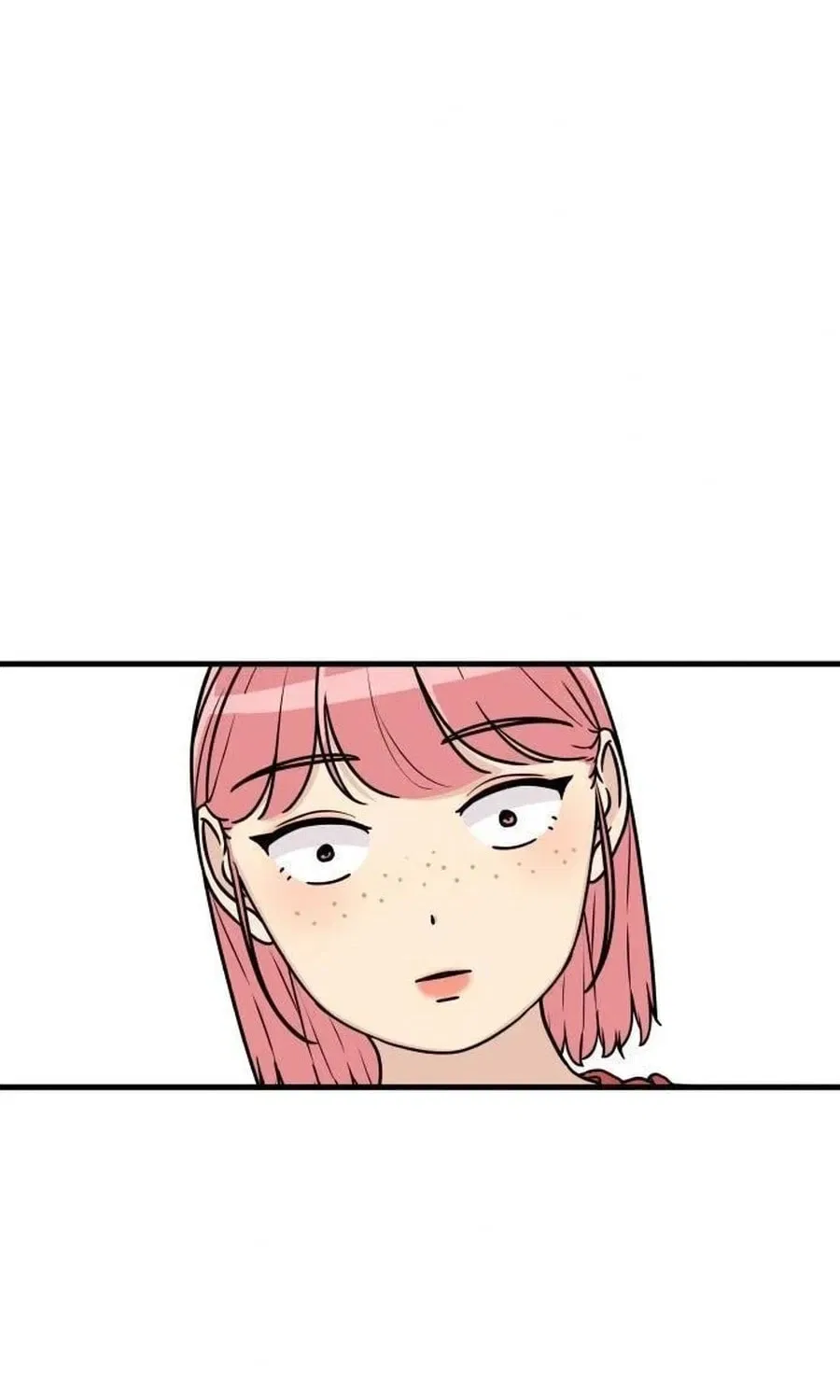 It’s Pathetic, but I Want to Do Romance Chapter 27 – Page 110