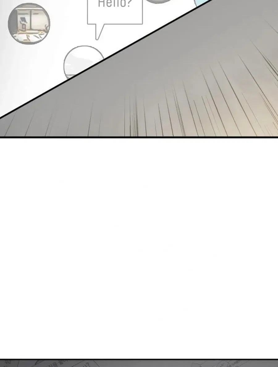 It’s Pathetic, but I Want to Do Romance Chapter 27 – Page 112