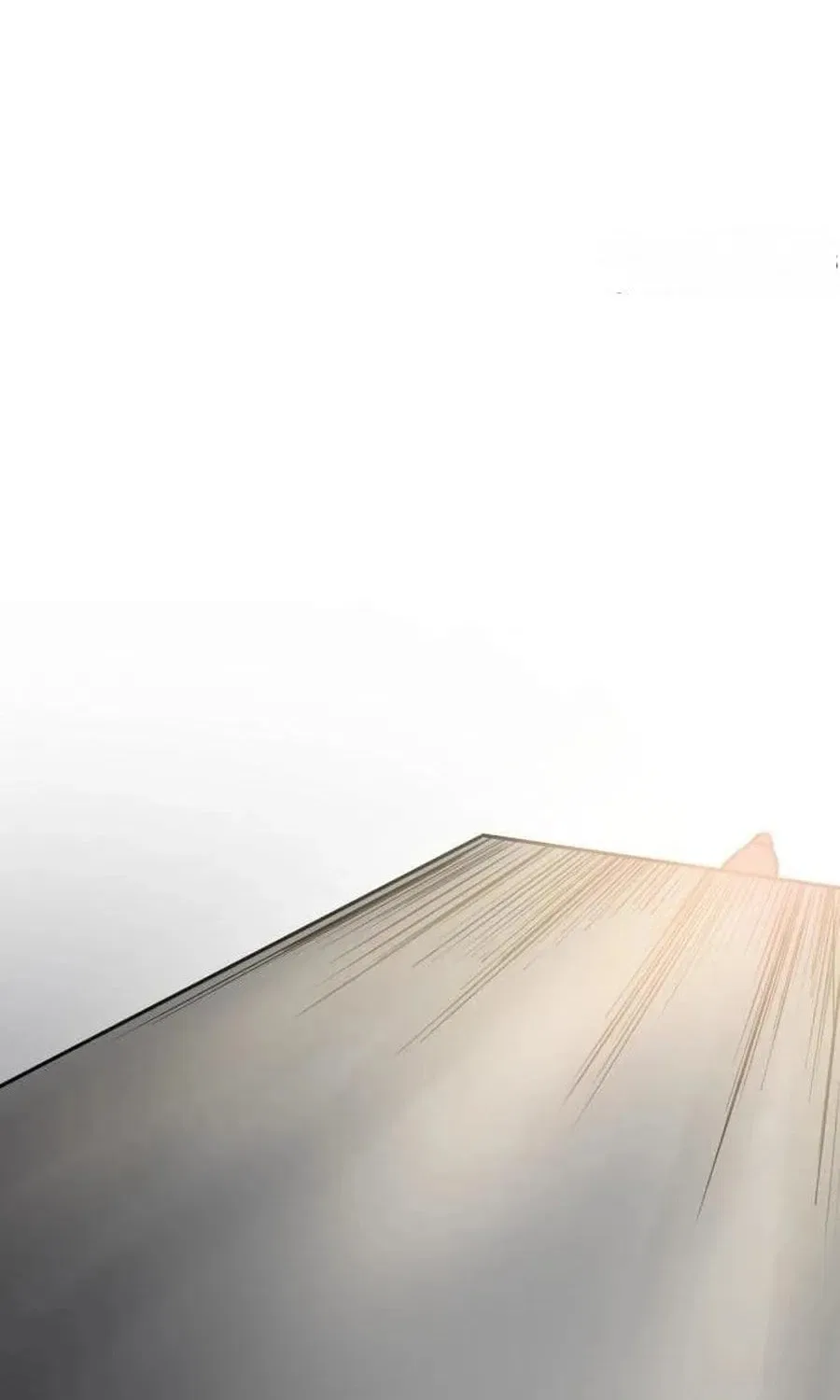 It’s Pathetic, but I Want to Do Romance Chapter 27 – Page 114
