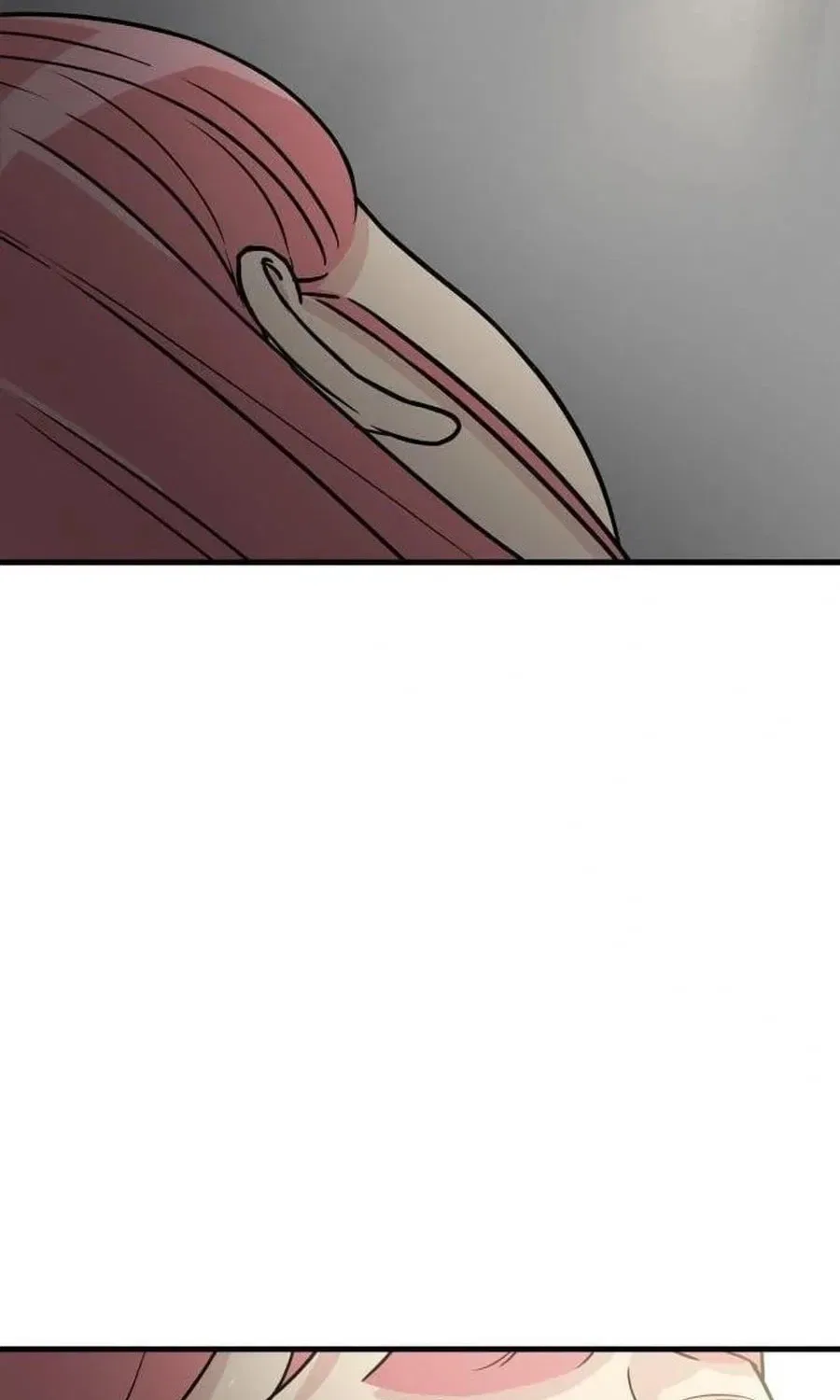 It’s Pathetic, but I Want to Do Romance Chapter 27 – Page 115