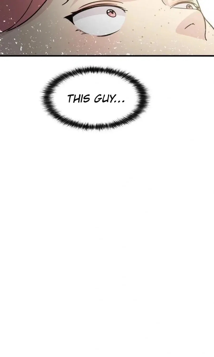 It’s Pathetic, but I Want to Do Romance Chapter 27 – Page 116
