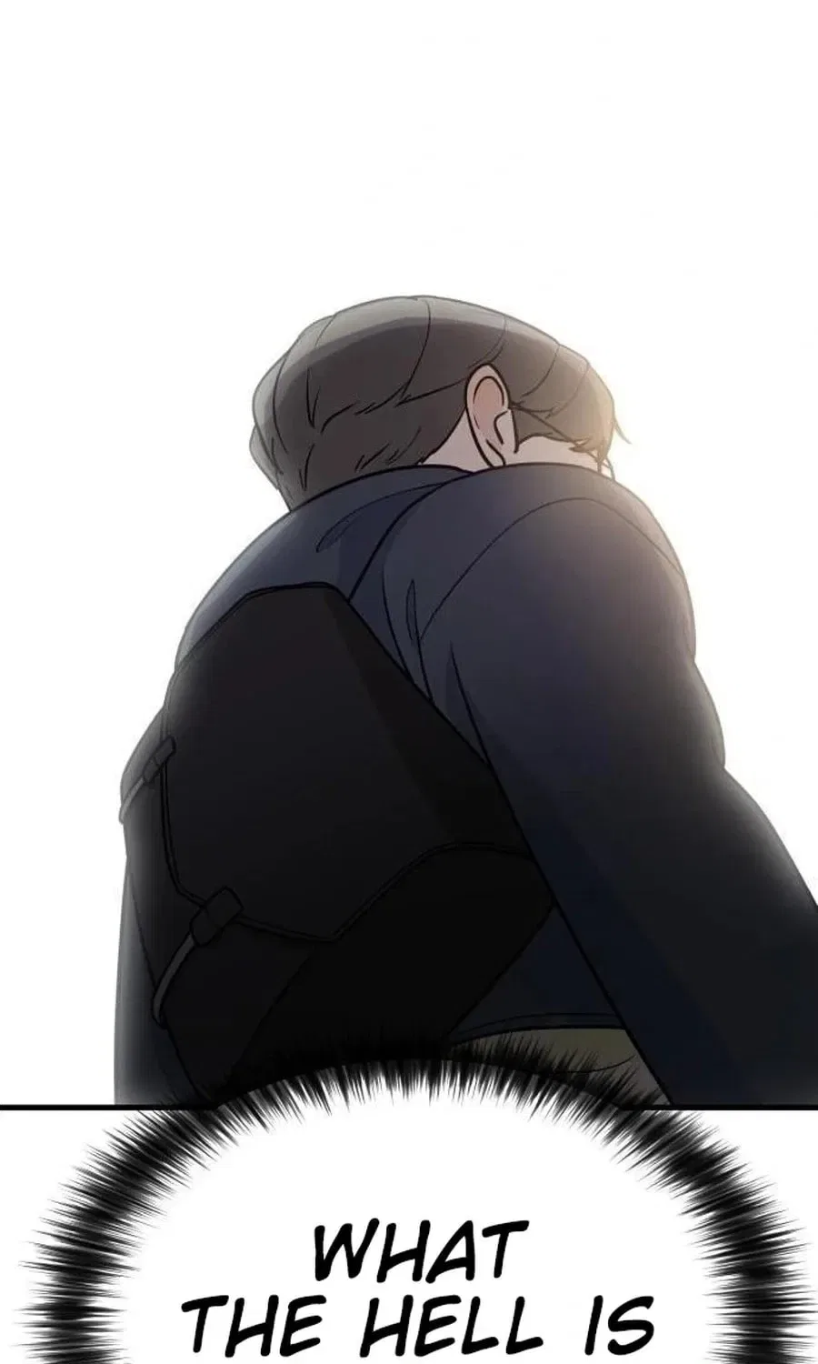 It’s Pathetic, but I Want to Do Romance Chapter 27 – Page 117