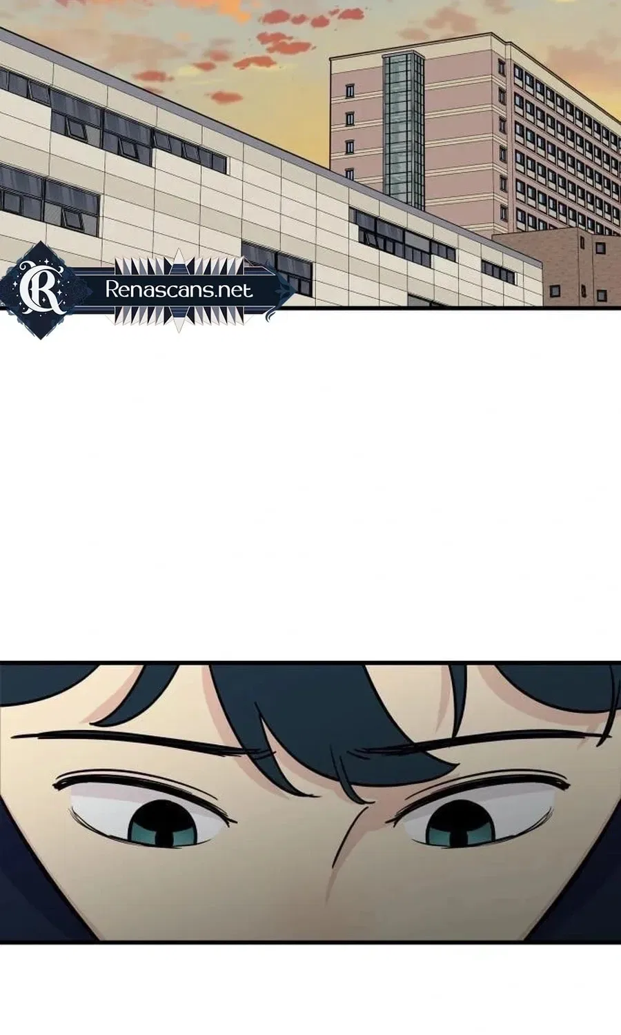 It’s Pathetic, but I Want to Do Romance Chapter 27 – Page 119