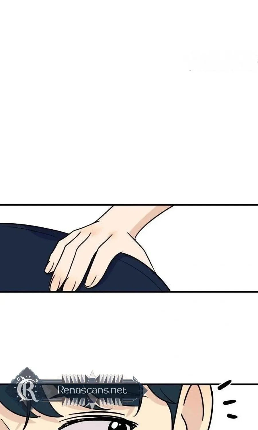 It’s Pathetic, but I Want to Do Romance Chapter 27 – Page 121