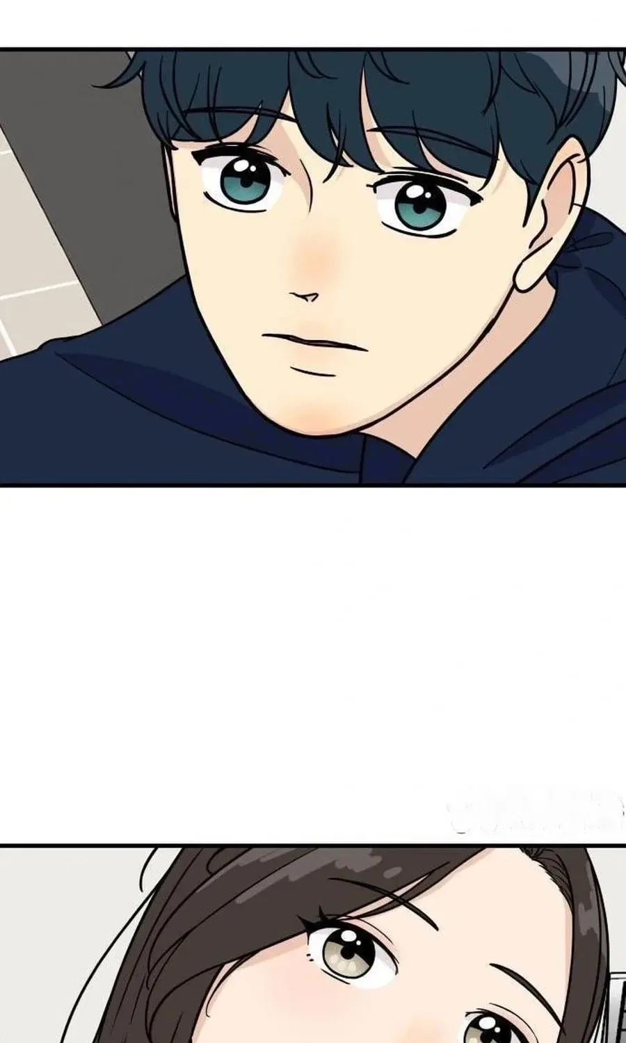 It’s Pathetic, but I Want to Do Romance Chapter 27 – Page 125