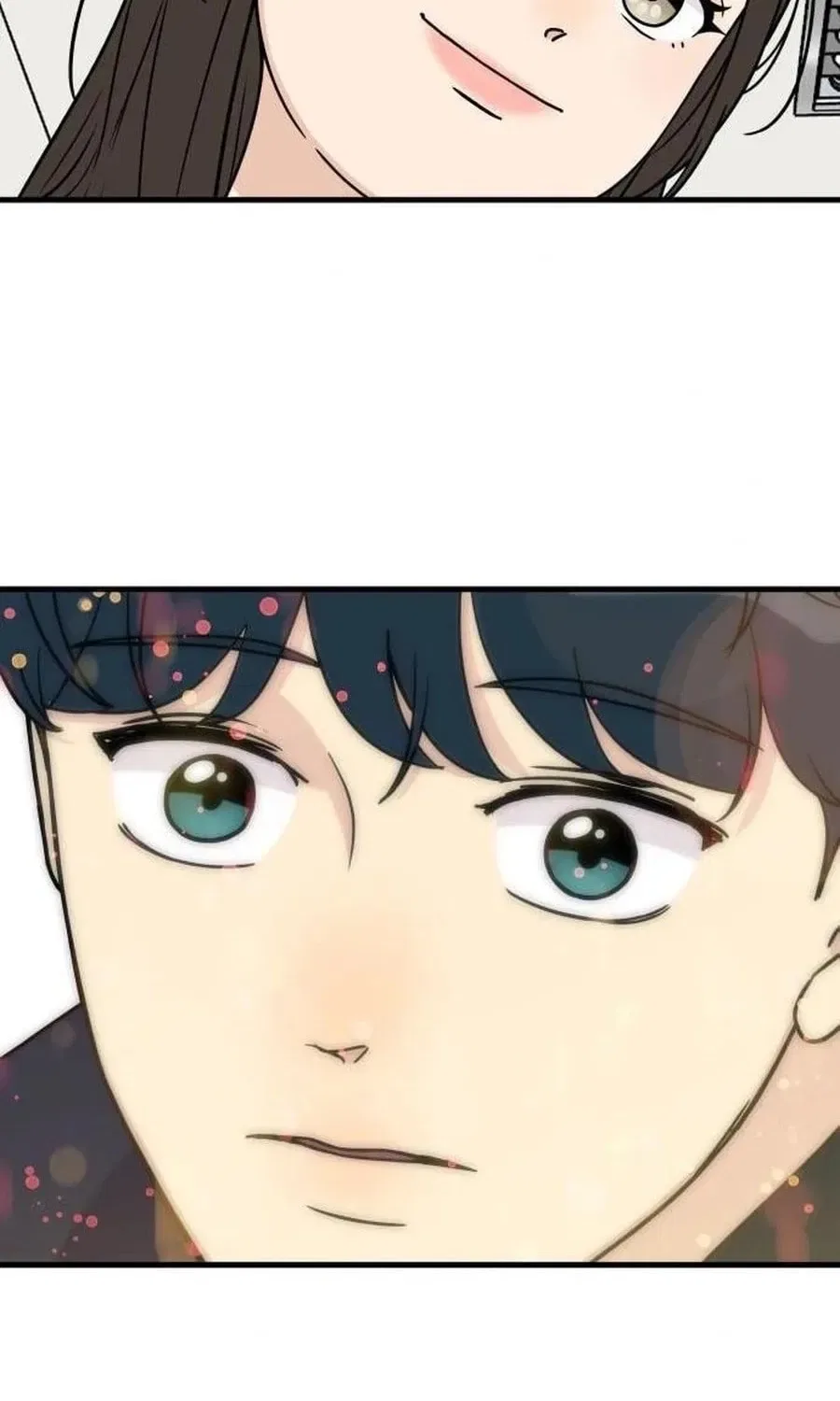 It’s Pathetic, but I Want to Do Romance Chapter 27 – Page 126
