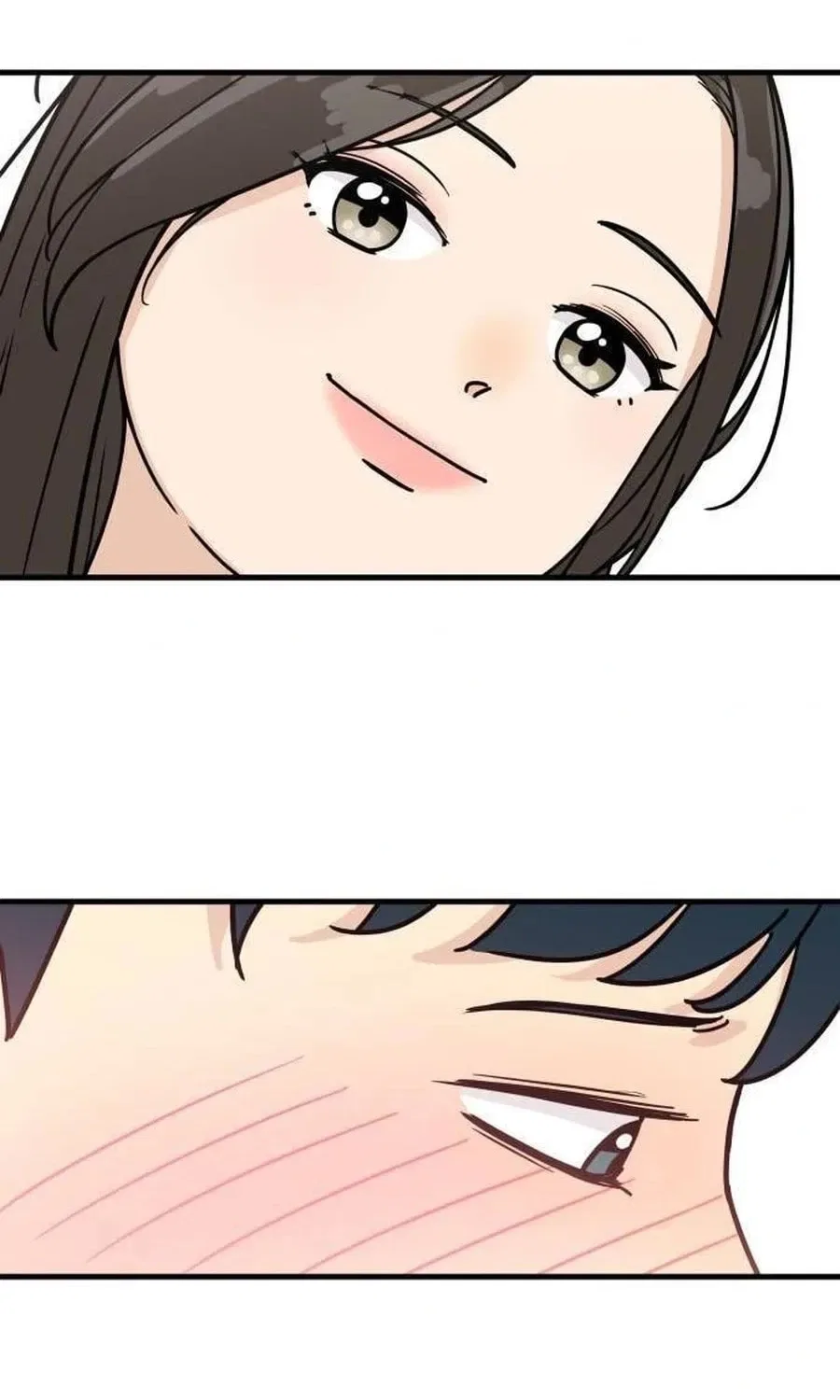 It’s Pathetic, but I Want to Do Romance Chapter 27 – Page 130