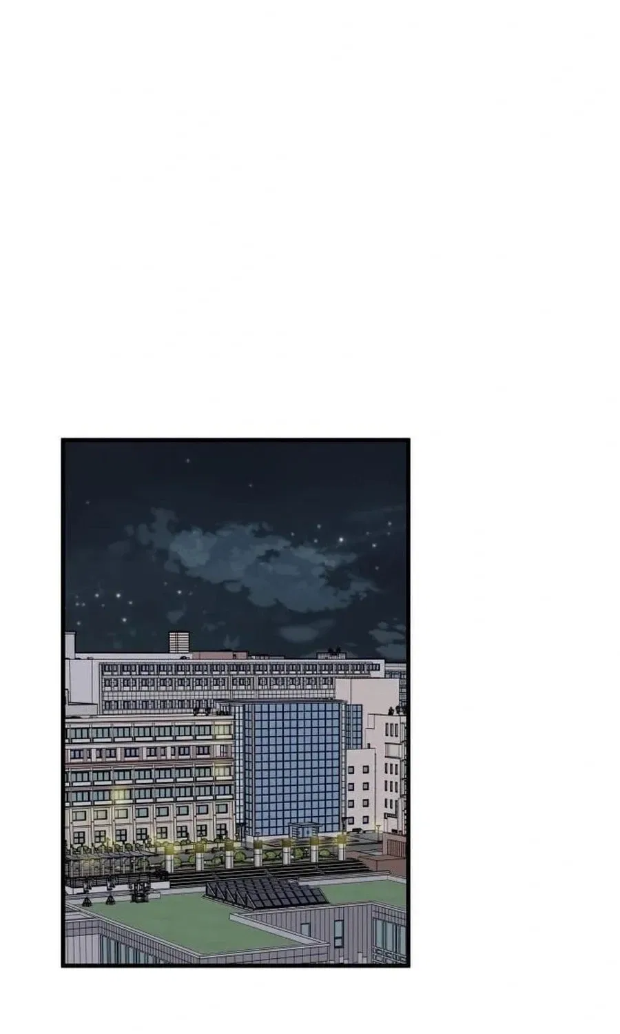 It’s Pathetic, but I Want to Do Romance Chapter 27 – Page 131