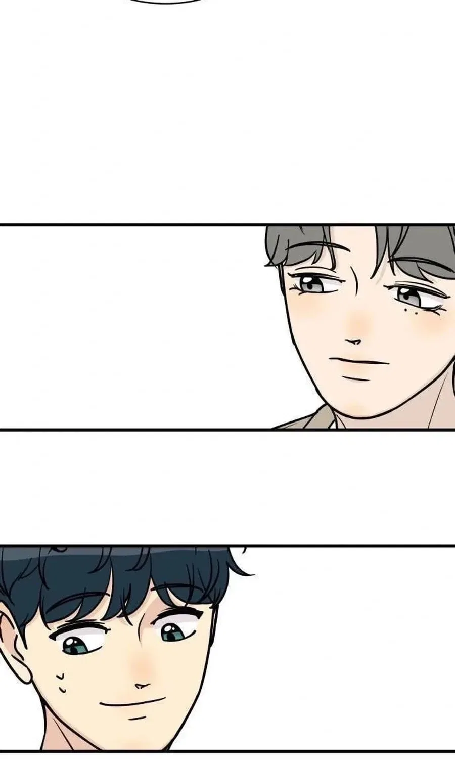 It’s Pathetic, but I Want to Do Romance Chapter 27 – Page 135