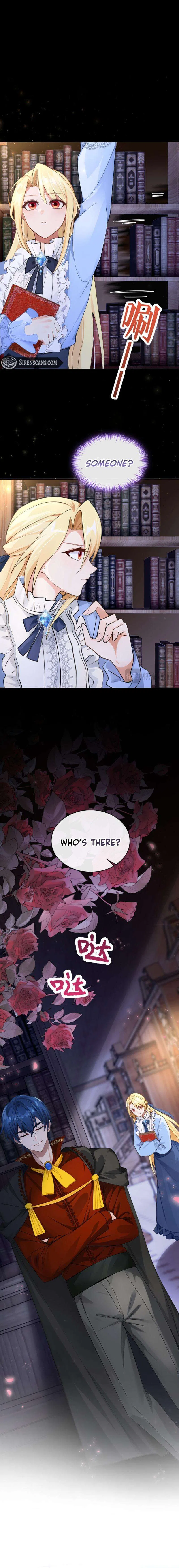 After relinquishing my talent, I became a favorite of the wizarding world Chapter 52 – Page 7