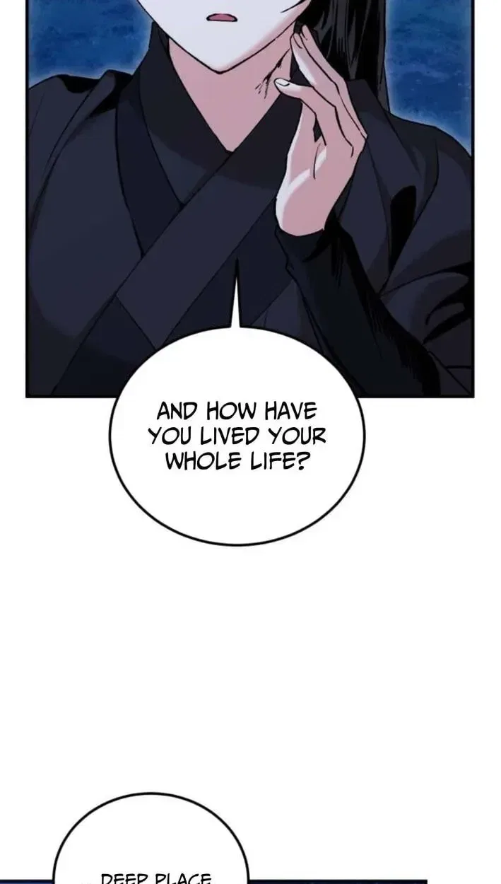 Reborn as the Doomed Prince’s Nanny Chapter 38 – Page 11