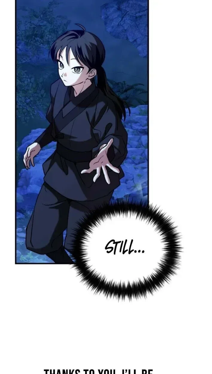 Reborn as the Doomed Prince’s Nanny Chapter 38 – Page 20