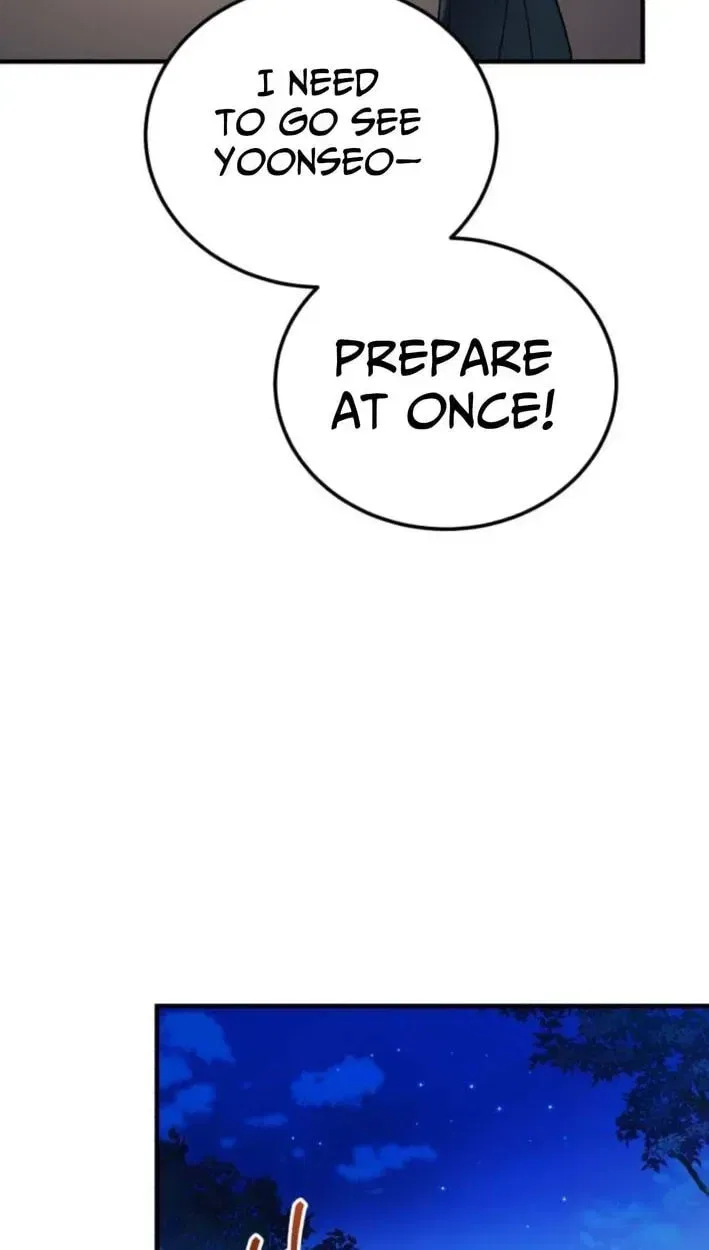 Reborn as the Doomed Prince’s Nanny Chapter 38 – Page 30