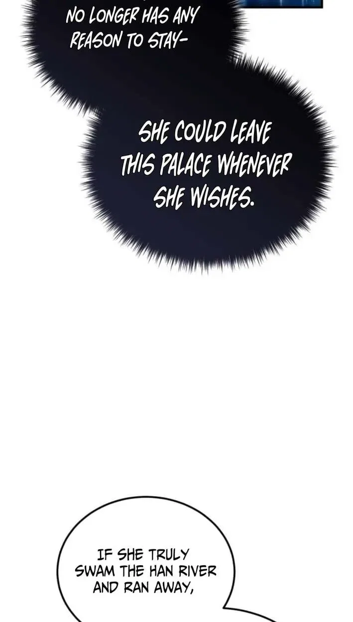 Reborn as the Doomed Prince’s Nanny Chapter 38 – Page 34