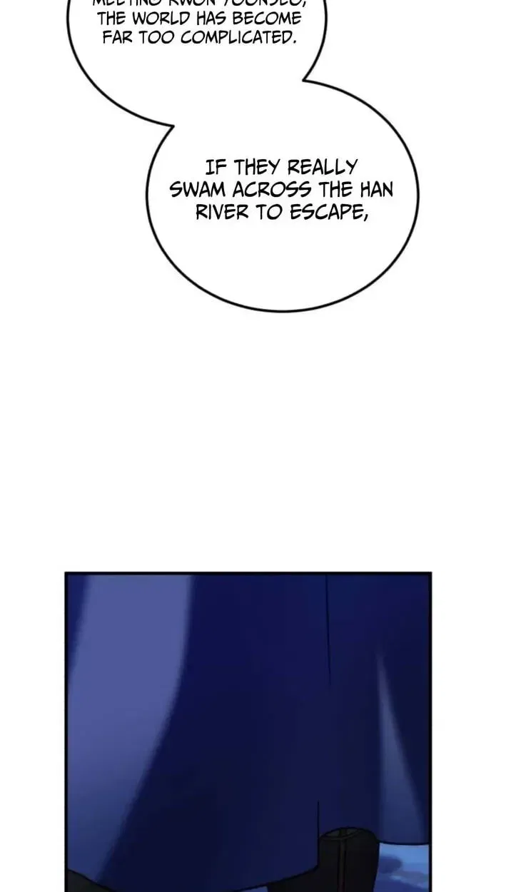 Reborn as the Doomed Prince’s Nanny Chapter 38 – Page 36