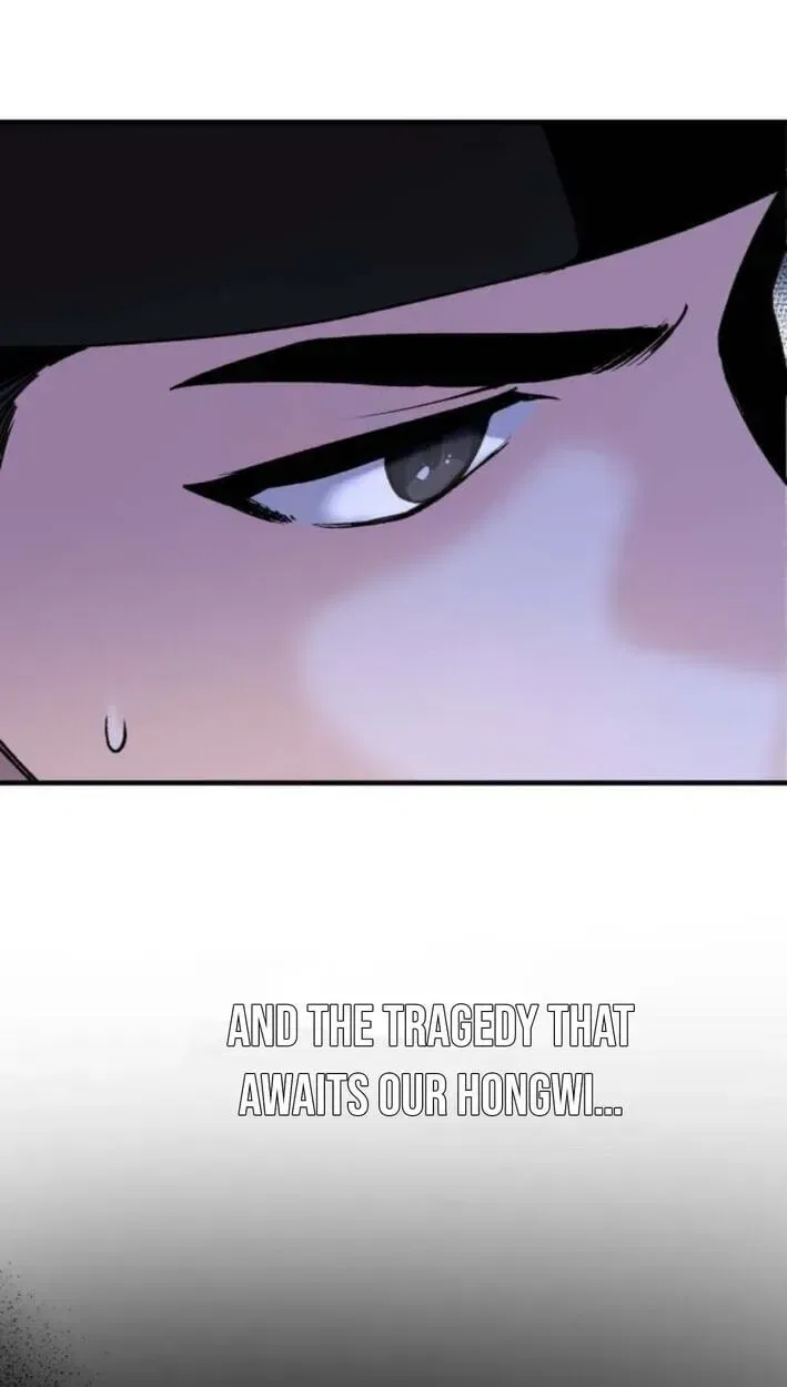 Reborn as the Doomed Prince’s Nanny Chapter 38 – Page 41