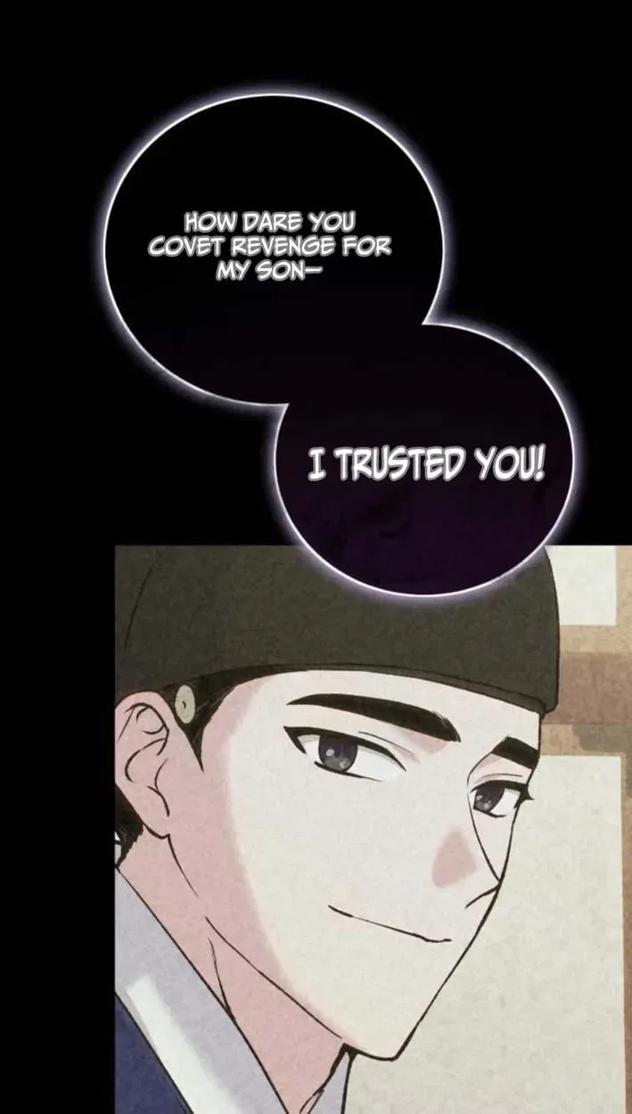 Reborn as the Doomed Prince’s Nanny Chapter 38 – Page 50