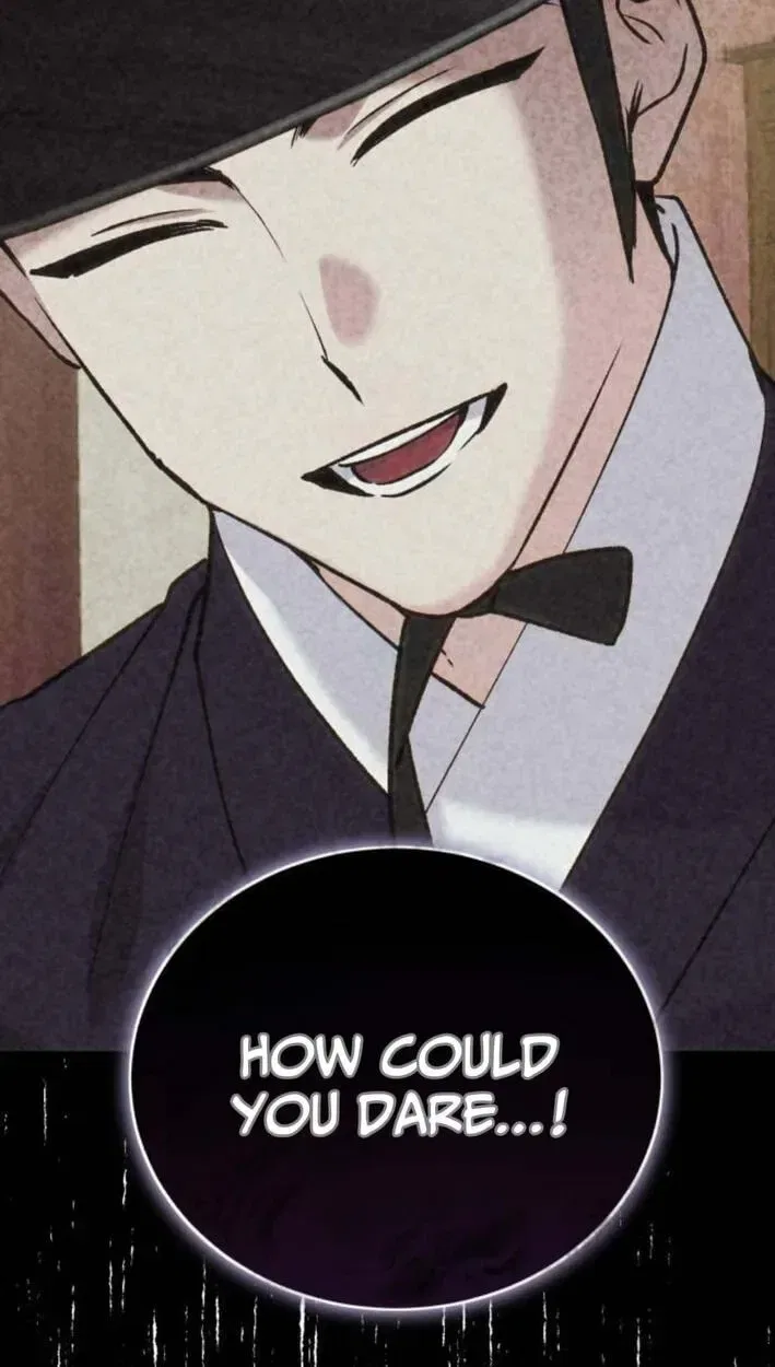 Reborn as the Doomed Prince’s Nanny Chapter 38 – Page 52