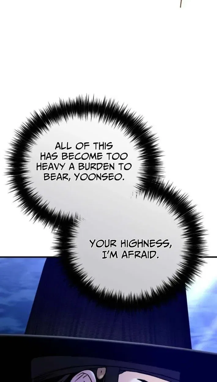 Reborn as the Doomed Prince’s Nanny Chapter 38 – Page 56