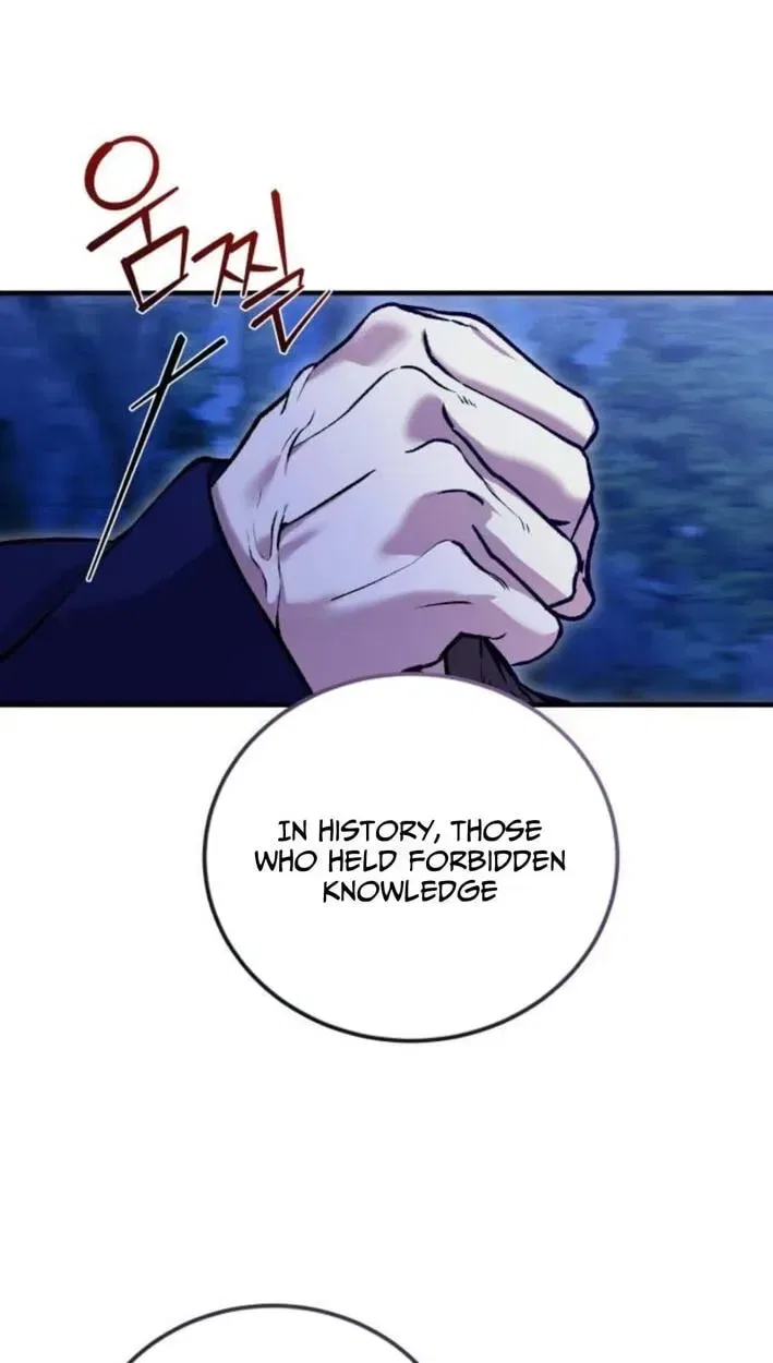 Reborn as the Doomed Prince’s Nanny Chapter 38 – Page 58
