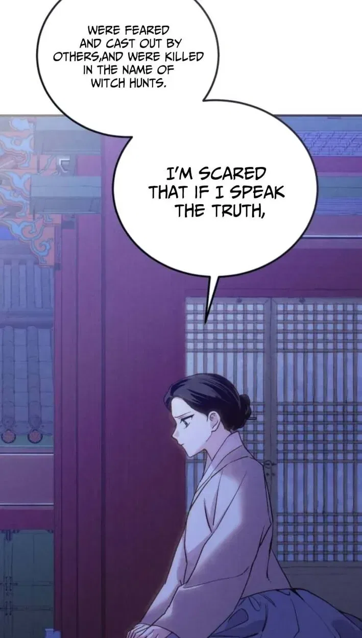 Reborn as the Doomed Prince’s Nanny Chapter 38 – Page 59