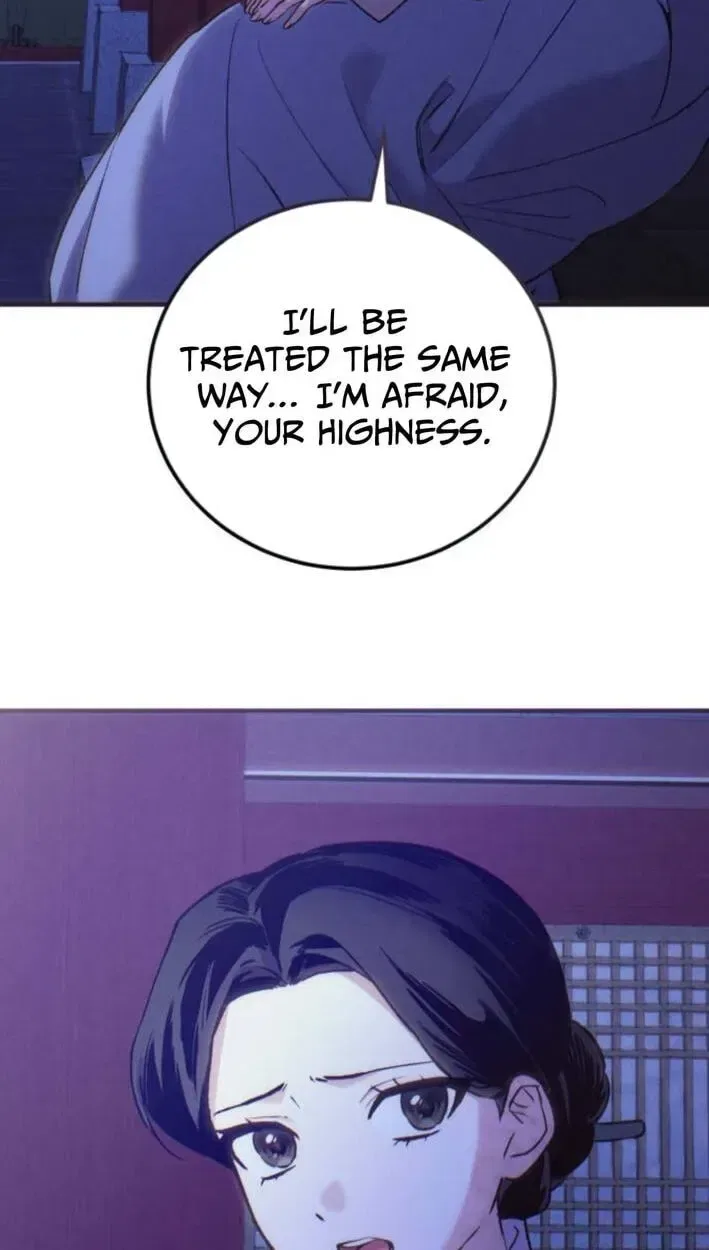 Reborn as the Doomed Prince’s Nanny Chapter 38 – Page 60