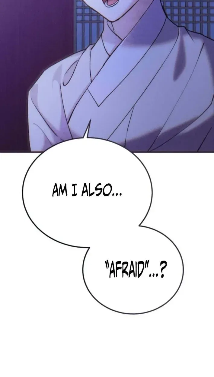 Reborn as the Doomed Prince’s Nanny Chapter 38 – Page 61
