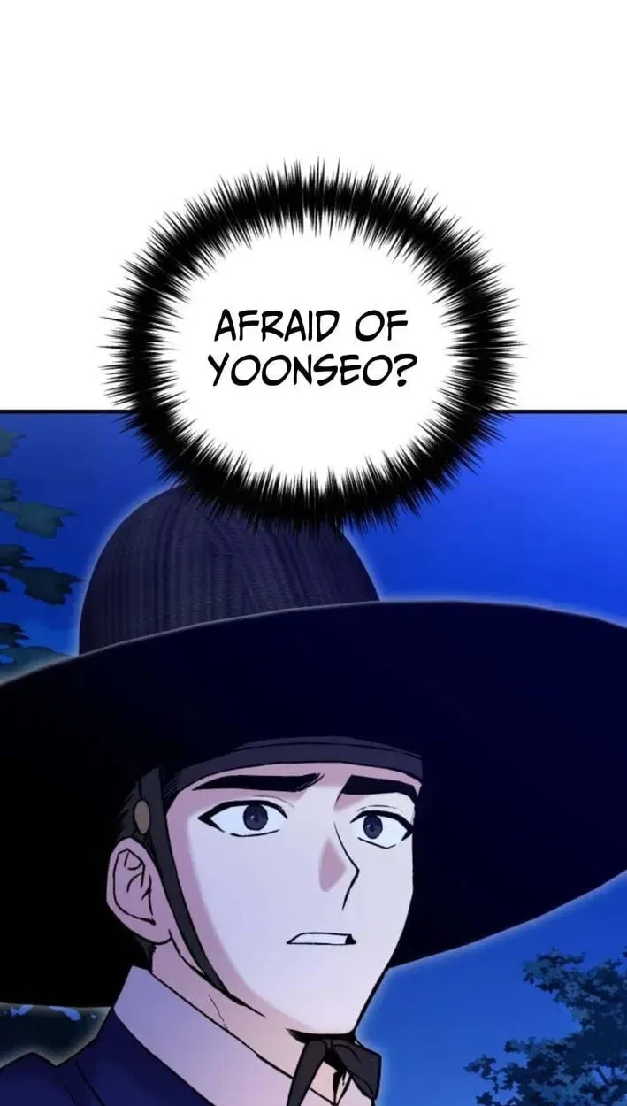Reborn as the Doomed Prince’s Nanny Chapter 38 – Page 62