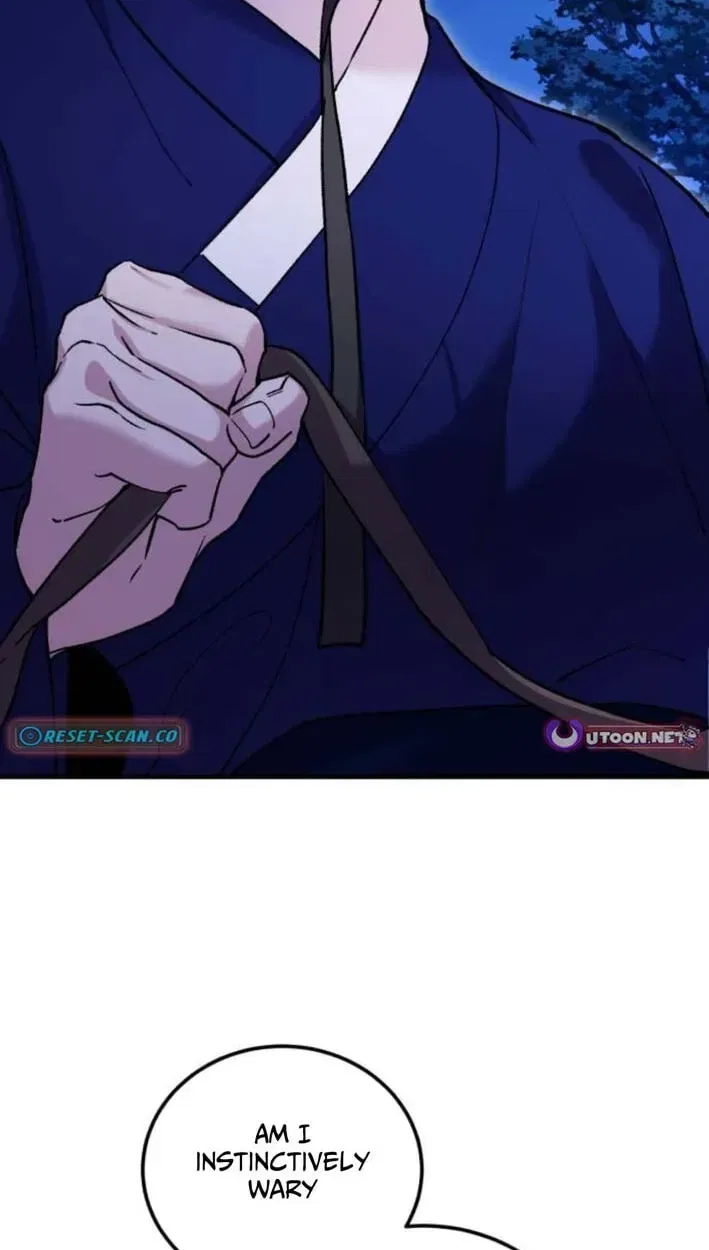 Reborn as the Doomed Prince’s Nanny Chapter 38 – Page 63