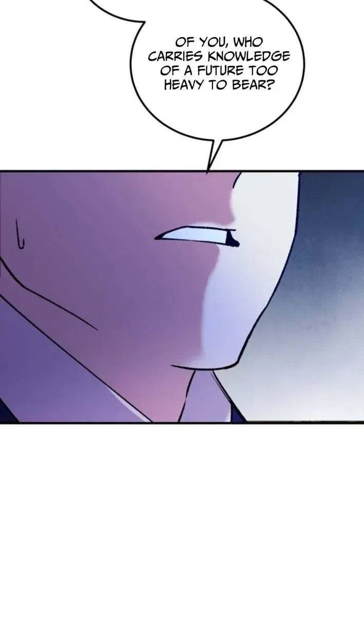 Reborn as the Doomed Prince’s Nanny Chapter 38 – Page 64