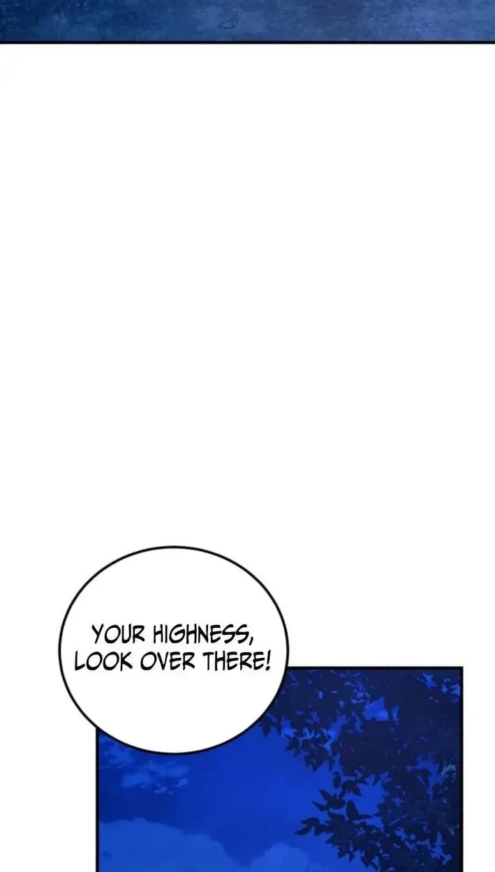 Reborn as the Doomed Prince’s Nanny Chapter 38 – Page 66