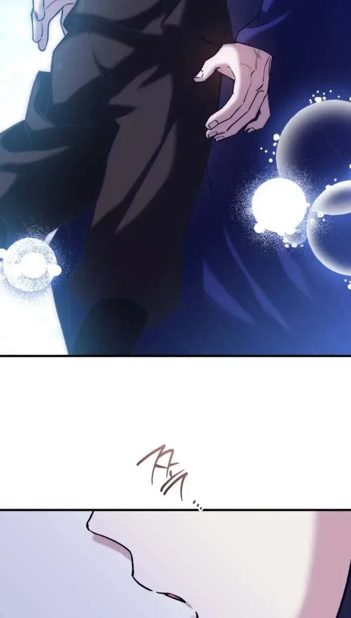 Reborn as the Doomed Prince’s Nanny Chapter 38 – Page 72