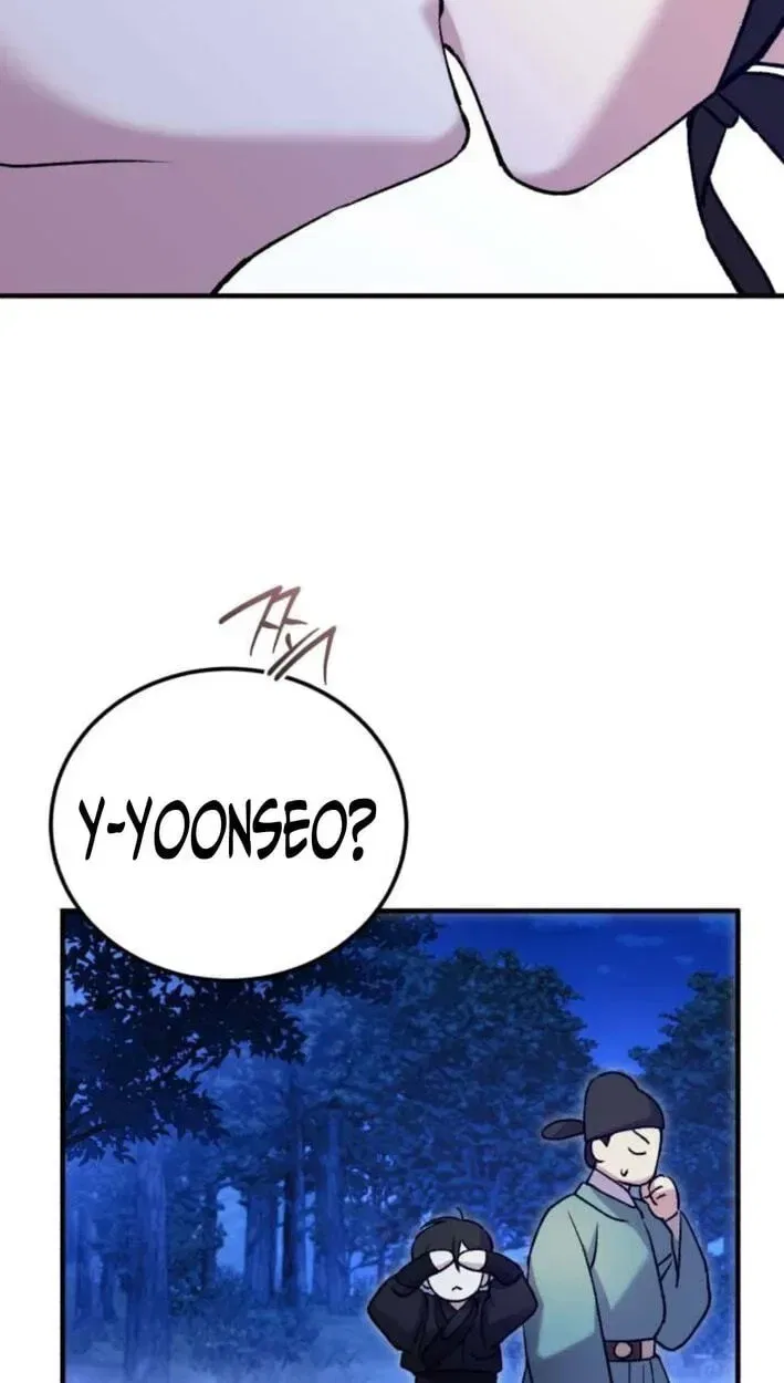 Reborn as the Doomed Prince’s Nanny Chapter 38 – Page 73
