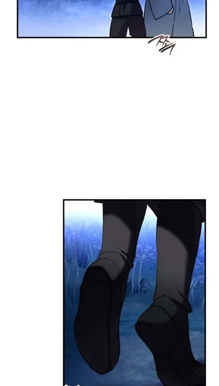 Reborn as the Doomed Prince’s Nanny Chapter 38 – Page 74