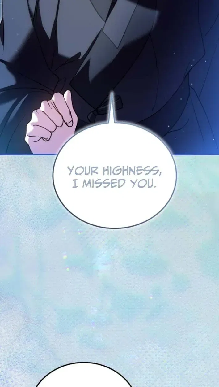 Reborn as the Doomed Prince’s Nanny Chapter 38 – Page 77