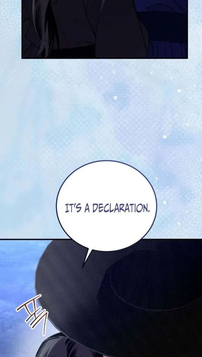 Reborn as the Doomed Prince’s Nanny Chapter 38 – Page 79