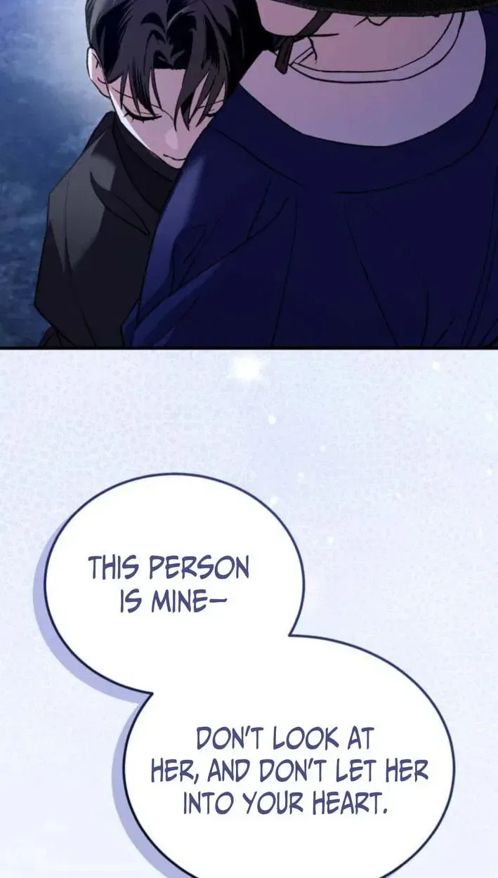 Reborn as the Doomed Prince’s Nanny Chapter 38 – Page 80