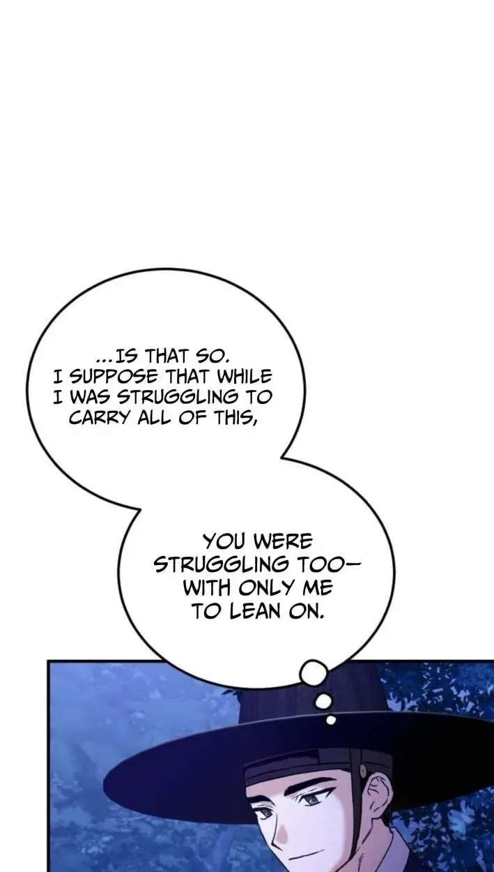 Reborn as the Doomed Prince’s Nanny Chapter 38 – Page 84
