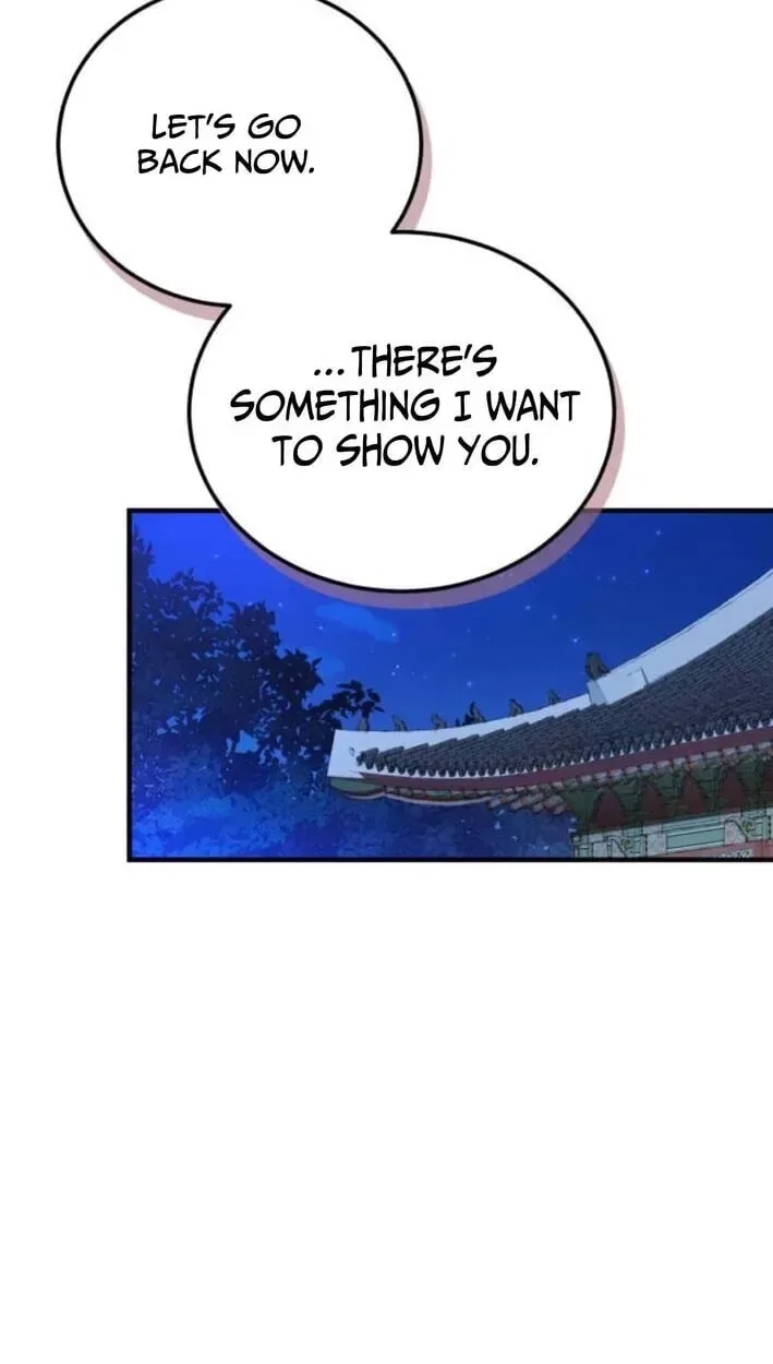Reborn as the Doomed Prince’s Nanny Chapter 38 – Page 90